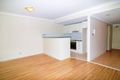 Property photo of 49/118-128 Karimbla Road Miranda NSW 2228