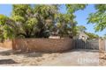 Property photo of 168 Planet Street Carlisle WA 6101