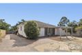 Property photo of 168 Planet Street Carlisle WA 6101