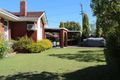 Property photo of 57 Wonga Road Morley WA 6062