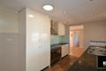Property photo of 24 Amazon Place St Clair NSW 2759