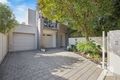 Property photo of 4A William Avenue Henley Beach South SA 5022