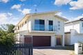 Property photo of 6 Elson Road Northgate QLD 4013