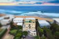 Property photo of 6/99 Ocean View Drive Wamberal NSW 2260