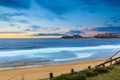 Property photo of 6/99 Ocean View Drive Wamberal NSW 2260