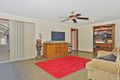Property photo of 26 Stithians Drive Gawler East SA 5118