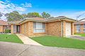 Property photo of 1/19 Sophia Jane Street Chittaway Bay NSW 2261