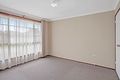 Property photo of 1/19 Sophia Jane Street Chittaway Bay NSW 2261