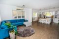 Property photo of 134 West Street Menzies QLD 4825