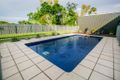 Property photo of 134 West Street Menzies QLD 4825