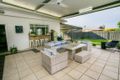 Property photo of 134 West Street Menzies QLD 4825