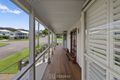 Property photo of 48 Berkeley Street Speers Point NSW 2284