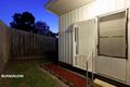 Property photo of 23 Caley Street Frankston North VIC 3200