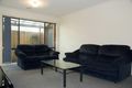 Property photo of 2/18 Elstar Drive Carrum Downs VIC 3201