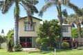 Property photo of 3 Brieschke Street Elliott Heads QLD 4670