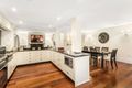 Property photo of 22 Long Valley Way Doncaster East VIC 3109