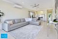 Property photo of 10 Rocky Cape Street Springfield Lakes QLD 4300