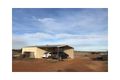 Property photo of 50 Cohn Street Merredin WA 6415