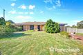 Property photo of 6 Ganfield Place Australind WA 6233