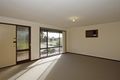 Property photo of 34 Heather Drive Christie Downs SA 5164