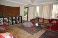 Property photo of 75 Nimitz Street Exmouth WA 6707