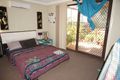 Property photo of 75 Nimitz Street Exmouth WA 6707