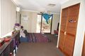 Property photo of 75 Nimitz Street Exmouth WA 6707