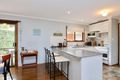 Property photo of 10 Happy Valley Drive Sunset Strip VIC 3922