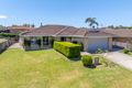 Property photo of 6 Macleay Place Port Macquarie NSW 2444