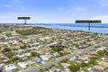Property photo of 33 Michael Street Golden Beach QLD 4551