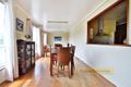 Property photo of 20 Parker Street Goodna QLD 4300