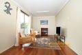 Property photo of 20 Parker Street Goodna QLD 4300