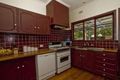 Property photo of 22 Adele Street Vermont VIC 3133