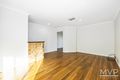 Property photo of 6 Prentice Place South Lake WA 6164