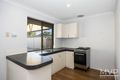 Property photo of 6 Prentice Place South Lake WA 6164