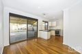 Property photo of 6 Prentice Place South Lake WA 6164