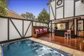 Property photo of 22 Long Valley Way Doncaster East VIC 3109