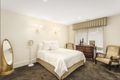 Property photo of 22 Long Valley Way Doncaster East VIC 3109