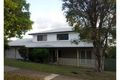 Property photo of 68 Phillips Street Bracken Ridge QLD 4017