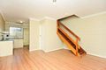 Property photo of 2/3 Brixton Street Christies Beach SA 5165