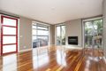 Property photo of 14 Lynott Street St Kilda VIC 3182