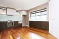 Property photo of 14 Lynott Street St Kilda VIC 3182