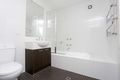 Property photo of 14 Lynott Street St Kilda VIC 3182