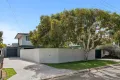 Property photo of 5 Benan Street Kallaroo WA 6025