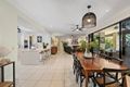 Property photo of 64 Jacob Street Wellington Point QLD 4160