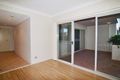 Property photo of 49/118-128 Karimbla Road Miranda NSW 2228
