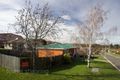 Property photo of 26 Paringa Avenue Newnham TAS 7248
