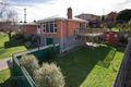Property photo of 26 Paringa Avenue Newnham TAS 7248