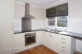 Property photo of 26 Paringa Avenue Newnham TAS 7248