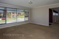 Property photo of 26 Paringa Avenue Newnham TAS 7248